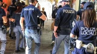 Detalji ranjavanja bh. državljanina u Rimu: Izbačen ispred bolnice, od ranije poznat policiji