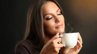 Prema stručnjacima: Evo što šoljica kafe radi tijelu iz minute u minutu