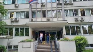 Nedostatak porodičnih doktora u RS postao akutni problem, iz Prijedora traže angažovanje penzionera