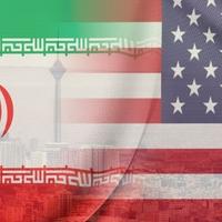 SAD i saveznici upozoravaju Iran na uvođenje novih sankcija