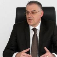 Miličević: Konaković i Dodik su se sjajno slagali dok su dijelili fotelje, sada prave krizu jer samo tako mogu funkcionisati