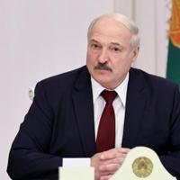 Lukašenko: U potpunosti podržavam kineski plan za rješavanje sukoba 