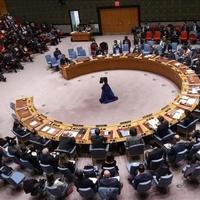 Generalna skupština UN-a donijela rezoluciju kojom poziva Izrael da napusti Golansku visoravan: Naša zemlja bila suzdržana