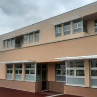 Zašto je sarajevska škola čekala dva dana da se oglasi o stravičnom incidentu