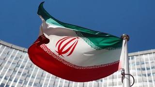 Iran pogubio dva muškarca: Vrijeđali islam i bogohulili