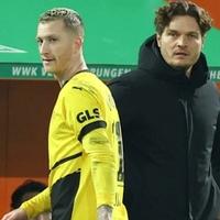Pobuna igrača u Dortmundu: Stručnjaku porijeklom iz BiH bi mogao presuditi sukob s kapitenom