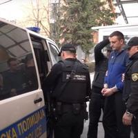 Suđenje za likvidaciju načelnika u Prijedoru: Miljatović prodao Railiću pištolj kojim je ubijen Šmit