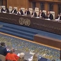 Međunarodni sud odlučio: Izrael mora spriječiti da njihove snage ne počine genocid