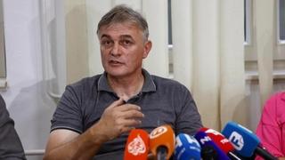 Direktor Zavoda "Pazarić" najavio da će dati otkaz uposlenici zbog premlaćivanja dječaka
