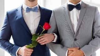 Japanski sud presudio da zabrana istosplonih brakova nije neustavna, ali izrazio zabrinutost za ljudska prava