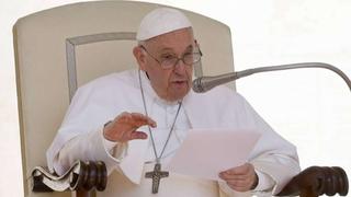 Papa Franjo traži od kardinala Zupija da provede mirovnu misiju za okončanje ukrajinskog rata