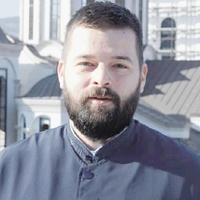 Sveštenik Duško Kojić, paroh mostarski: Ako želimo zajedno, moramo prihvatiti različitosti