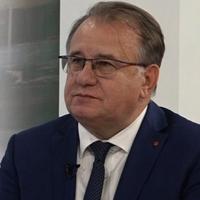 Nermin Nikšić za "Avaz": Rast plata radnika naša je najvažnija reforma