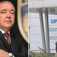 Stiglo šest prijava: Ko će biti novi direktor SIPA-e