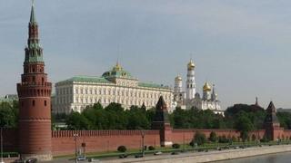 Moskva domaćin sastanka ministara odbrane Rusije, Turske, Sirije i Irana