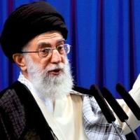 Ajatolah Khamenei amnestirao i smanjio kazne za blizu 3.000 osuđenika
