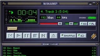Sjećate li se Winampa: Vraća se u punom sjaju, najavili i mobilnu verziju