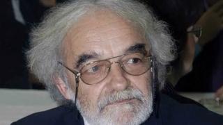 Preminuo Mihal Ramač, jedan od glavnih urednika Danasa