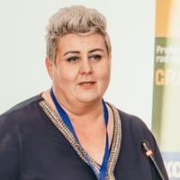 Mersiha Ferhatović–Beširović za "Avaz": Svaki dan nas je sve manje, sve više smo obespravljeni i gladni