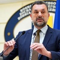 MVP BiH: Duboko smo zabrinuti i šokirani napadom na premijera Slovačke