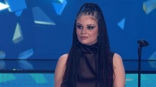 Adna Svraka za "Avaz" nakon nastupa u "Zvezdama Granda": Već se pripremamo za treći krug 