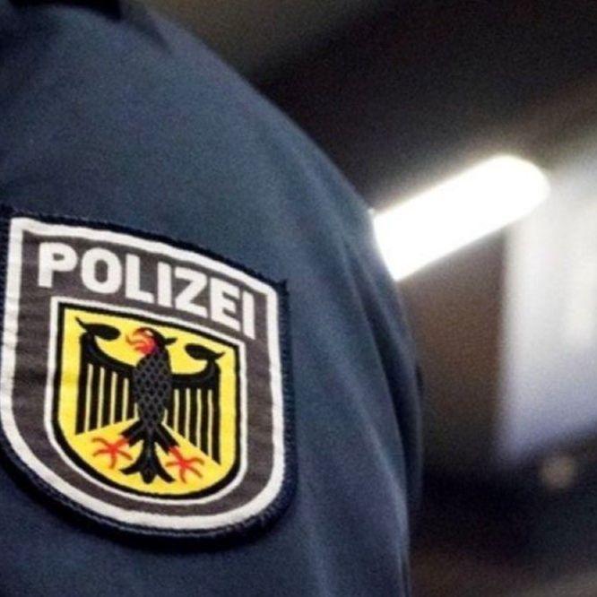 Nijemci uhapsili državljanina BiH sa potjernice