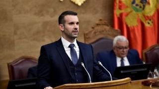 Popis stanovništva u Crnoj Gori odgođen za 3. decembar