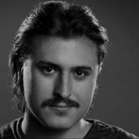 Tuga u Sarajevu: Preminuo 30-godišnji glumac Toni Kovačević
