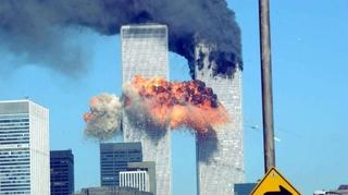 Sjedinjene Države obilježavaju 22. godišnjicu terorističkih napada na američke gradove