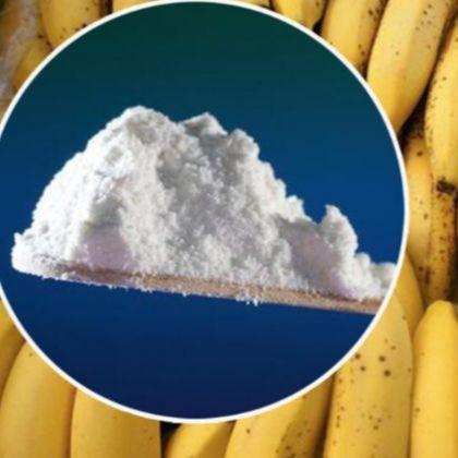 Oglasila se SIPA o pronađenom kokainu u Širokom Brijegu: Oduzeli 124 kilograma!