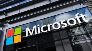 Microsoft ponovo pod istragom Evropske unije: Tajno prate djecu?