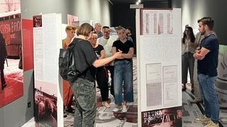 Historijski muzej Bosne i Hercegovine pripremio bogat program povodom Međunarodnog dana muzeja