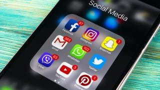 Alarmi odavno upaljeni: Štetan utjecaj društvenih mreža na djecu i mlade