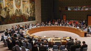 Usvojena rezolucija Ujedinjenih naroda: Razjasnit će se sudbina 130.000 nestalih tokom sukoba u Siriji