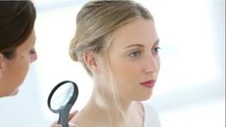 Sami lako uklonite fibrome ili bradavice s kože: Evo i kako