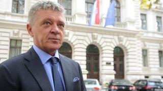 Hrvatska danas dobija novog glavnog državnog odvjetnika: Turudiću će dovoljno biti 39 glasova