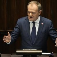 Strah od Moskve: Poljska će investirati više od dvije milijarde eura u jačanje svoje istočne granice
