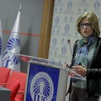 Ambasadorica Austrije u BiH: Članstvo u EU bi doprinijelo miru i stabilnosti cijelog Balkana
