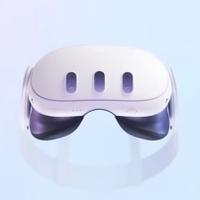 Zakerberg predstavio VR naočale Quest 3: Evo koliko koštaju