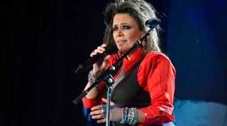 Izraelska pjevačica Jasmin Levi održala koncert u Sarajevu