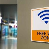 Evo zašto ne biste trebali koristiti javne Wi-Fi mreže