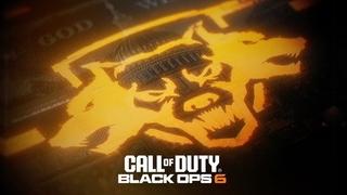 Call of Duty: Black Ops 6 dolazi na PlayStation 4 i Xbox One konzole?
