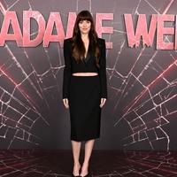Dakota Džonson ne krije nezadovoljstvo nakon filma "Madame Web"