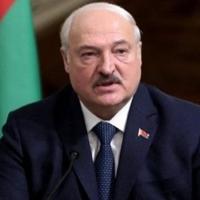 Lukašenko: Rusko nuklearno oružje sredstvo odvraćanja protiv potencijalnog agresora