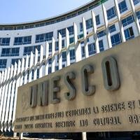 Bosna i Hercegovina primljena u članstvo UNESCO-a