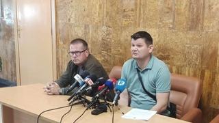 Odbijeni zahtjevi Sindikata Brčko distrikta BiH, u genaralni štrajk ulaze sukcesivno