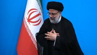 Zbog pogibije predsjednika Ebrahima Raisija proglašena petodnevna žalost u Iranu