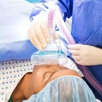 Naučnici objasnili: Zašto se ne budimo tokom anestezije