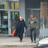Potvrđeno 16 godina zatvora za zločine u Mostaru: Osuđeni Kordić, Lovrić i Tinjak