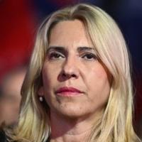 Cvijanović: Izvještaj Šmita vrvi od laži i manipulacija, Komšićevo obraćanje nije usaglašeno